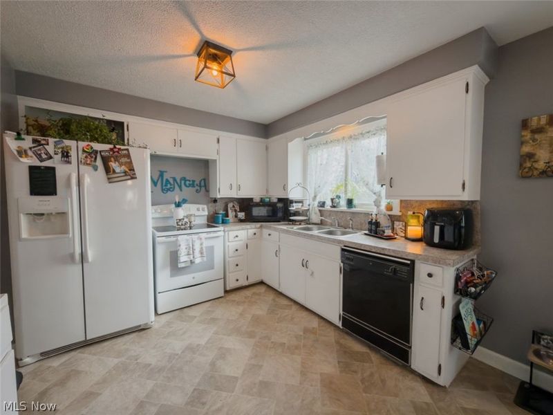 3467 Wales Avenue NW, Massillon, OH 44646 Photo 7