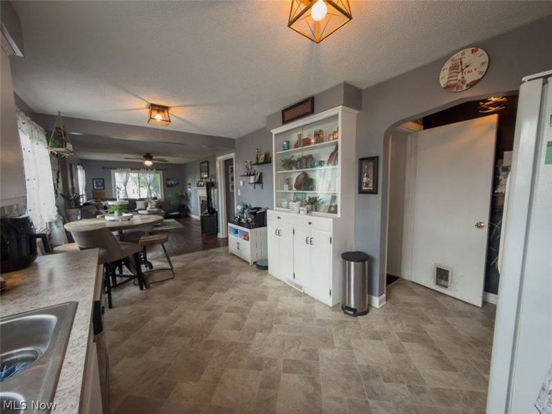 3467 Wales Avenue NW, Massillon, OH 44646 Photo 8