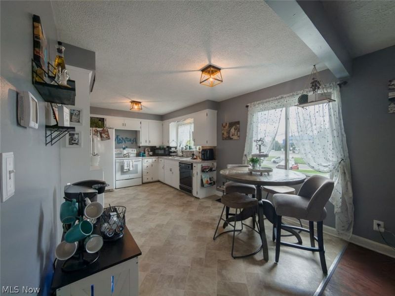 3467 Wales Avenue NW, Massillon, OH 44646 Photo 9