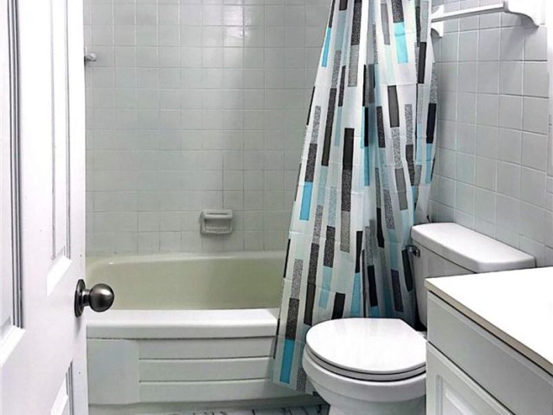 6680 Chaffee Court, Unit 2-0, Brecksville, OH 44141 Photo 10