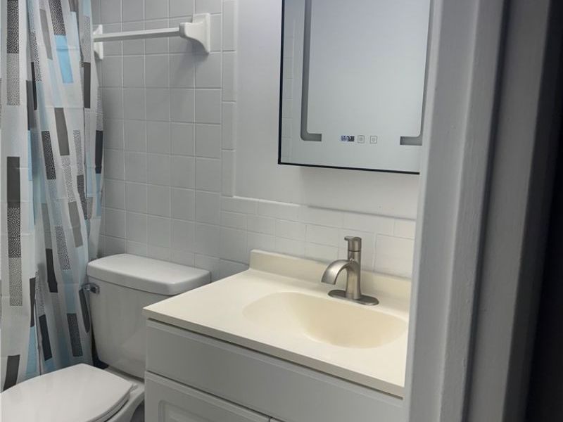 6680 Chaffee Court, Unit 2-0, Brecksville, OH 44141 Photo 12