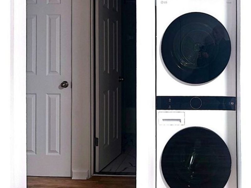 6680 Chaffee Court, Unit 2-0, Brecksville, OH 44141 Photo 12