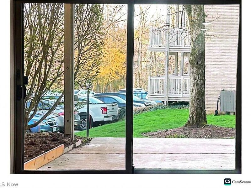 6680 Chaffee Court, Unit 2-0, Brecksville, OH 44141 Photo 13