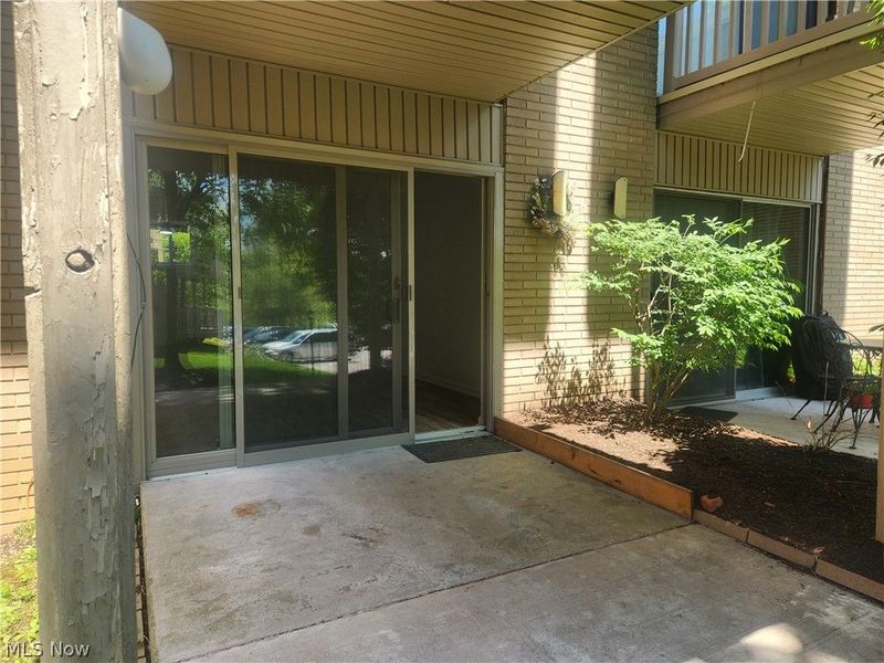 6680 Chaffee Court, Unit 2-0, Brecksville, OH 44141 Photo 15