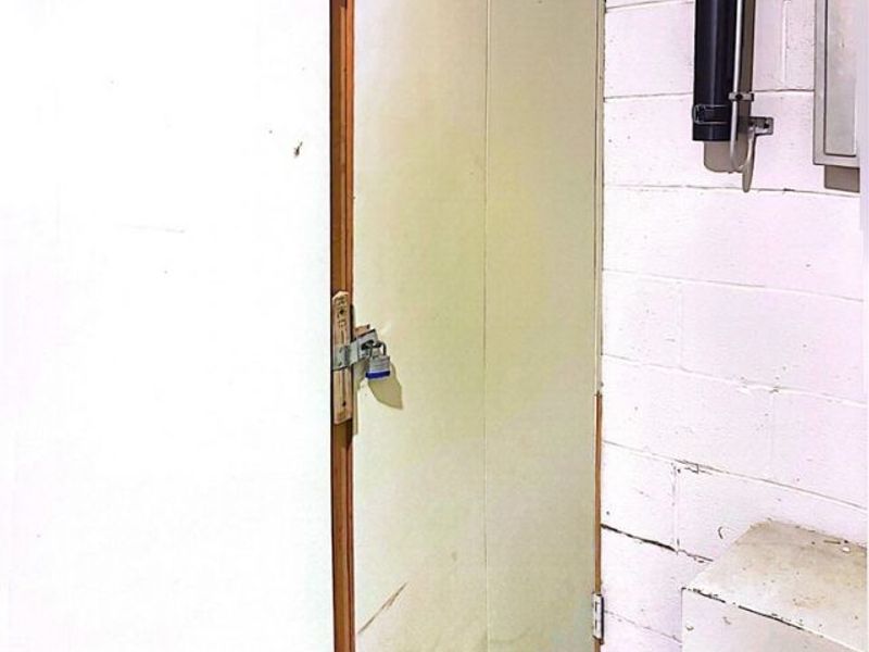 6680 Chaffee Court, Unit 2-0, Brecksville, OH 44141 Photo 15