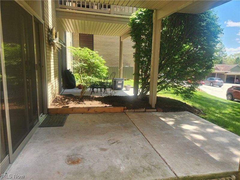6680 Chaffee Court, Unit 2-0, Brecksville, OH 44141 Photo 16