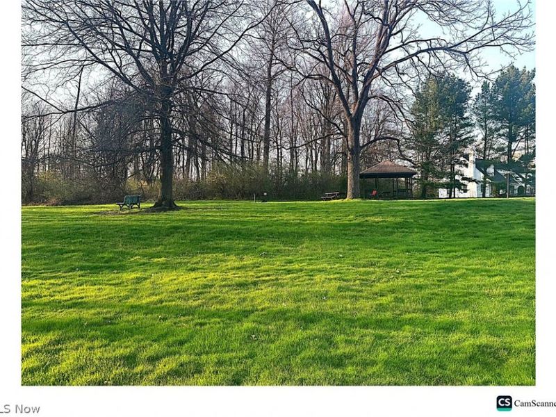 6680 Chaffee Court, Unit 2-0, Brecksville, OH 44141 Photo 16