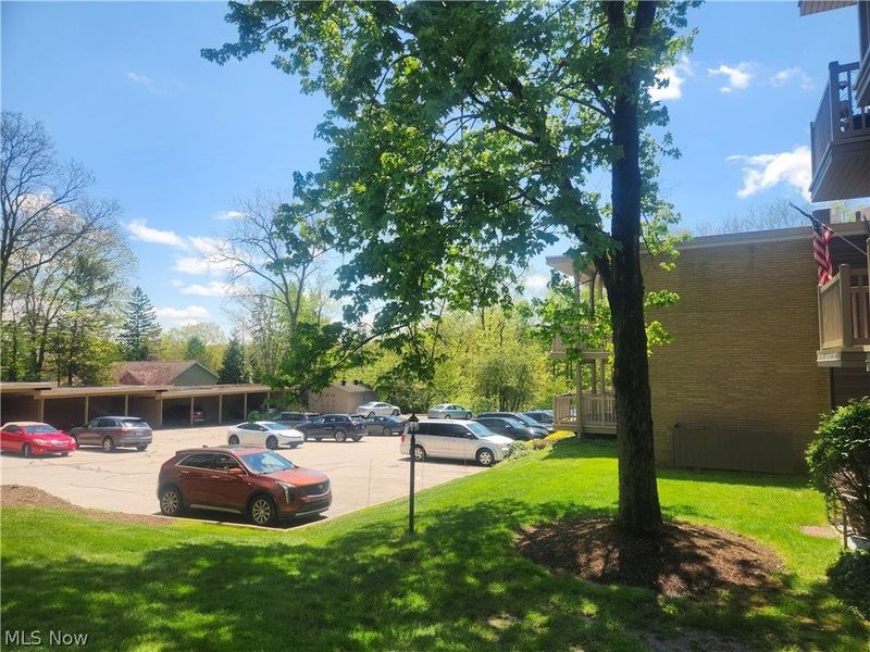 6680 Chaffee Court, Unit 2-0, Brecksville, OH 44141 Photo 17