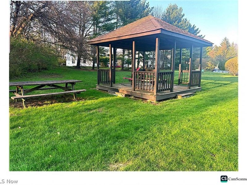 6680 Chaffee Court, Unit 2-0, Brecksville, OH 44141 Photo 17