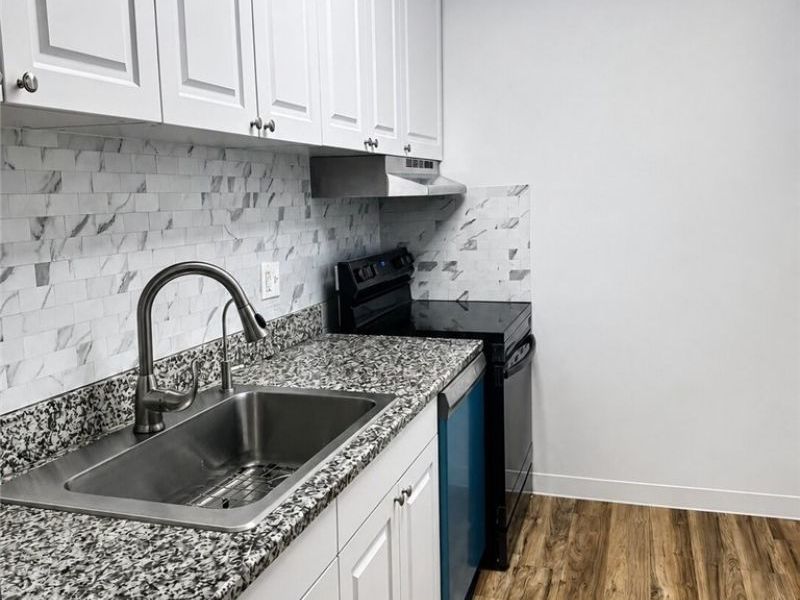 6680 Chaffee Court, Unit 2-0, Brecksville, OH 44141 Photo 3
