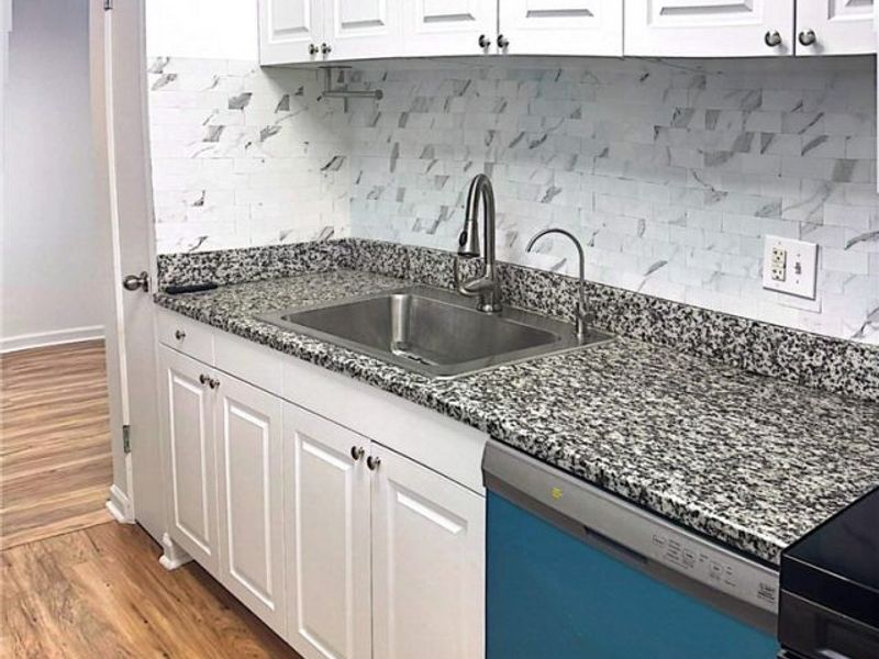 6680 Chaffee Court, Unit 2-0, Brecksville, OH 44141 Photo 4