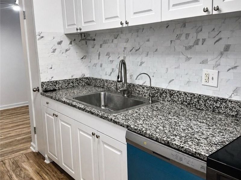 6680 Chaffee Court, Unit 2-0, Brecksville, OH 44141 Photo 5