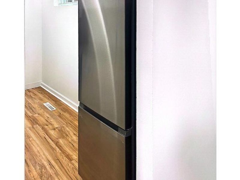 6680 Chaffee Court, Unit 2-0, Brecksville, OH 44141 Photo 5