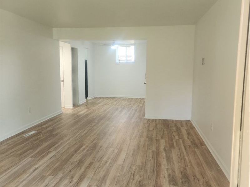 6680 Chaffee Court, Unit 2-0, Brecksville, OH 44141 Photo 6