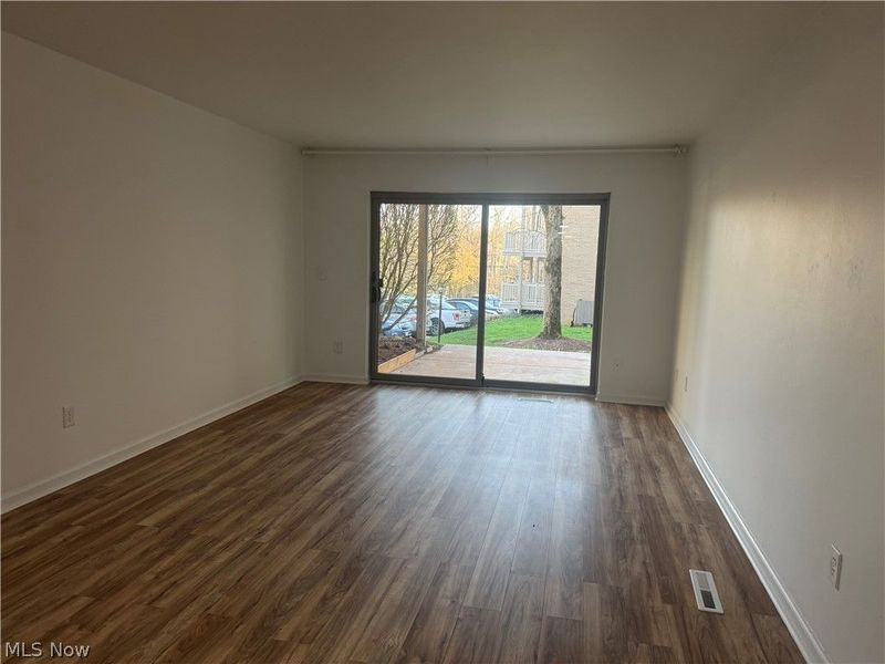 6680 Chaffee Court, Unit 2-0, Brecksville, OH 44141 Photo 7