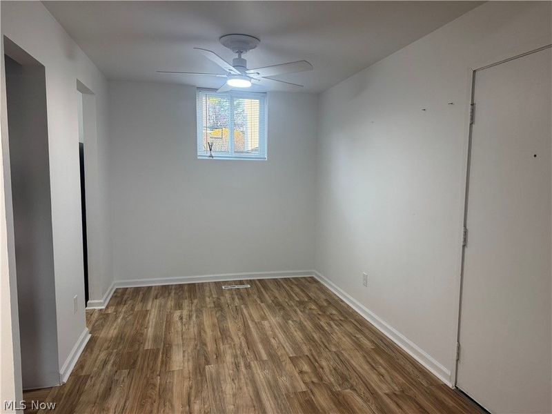 6680 Chaffee Court, Unit 2-0, Brecksville, OH 44141 Photo 8