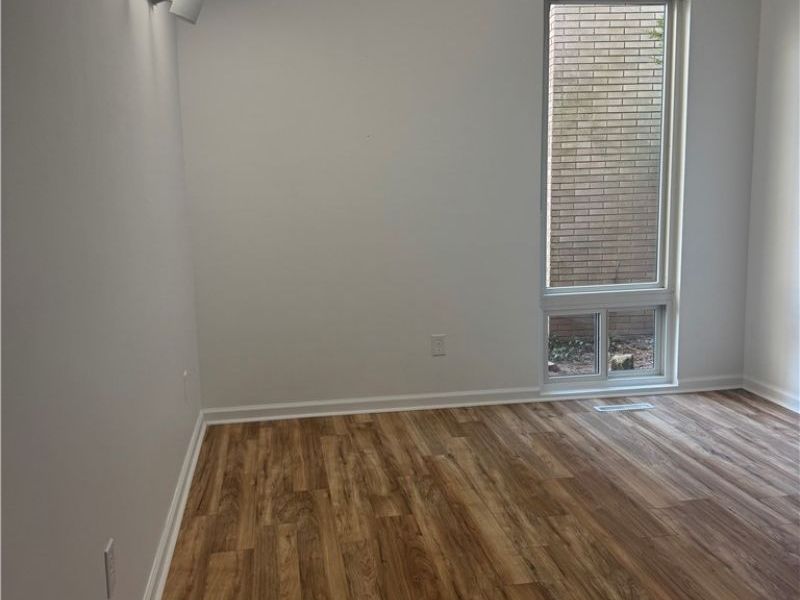 6680 Chaffee Court, Unit 2-0, Brecksville, OH 44141 Photo 8