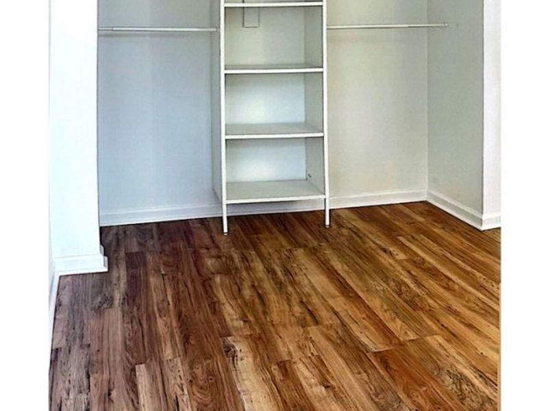 6680 Chaffee Court, Unit 2-0, Brecksville, OH 44141 Photo 9