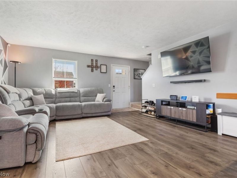 1713 MillRace Street NW, Massillon, OH 44647 Photo 10