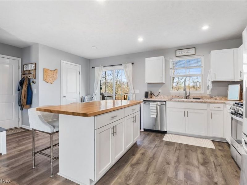 1713 MillRace Street NW, Massillon, OH 44647 Photo 11