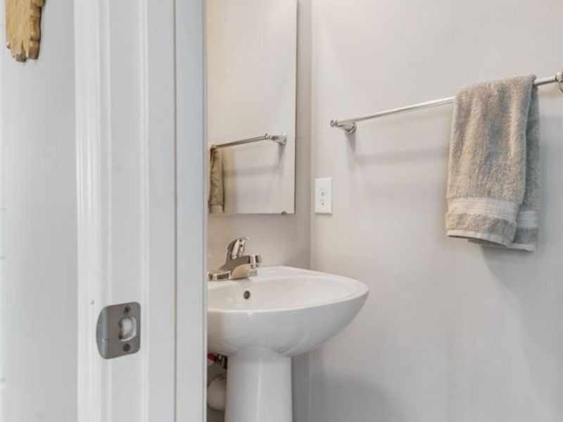 1713 MillRace Street NW, Massillon, OH 44647 Photo 14