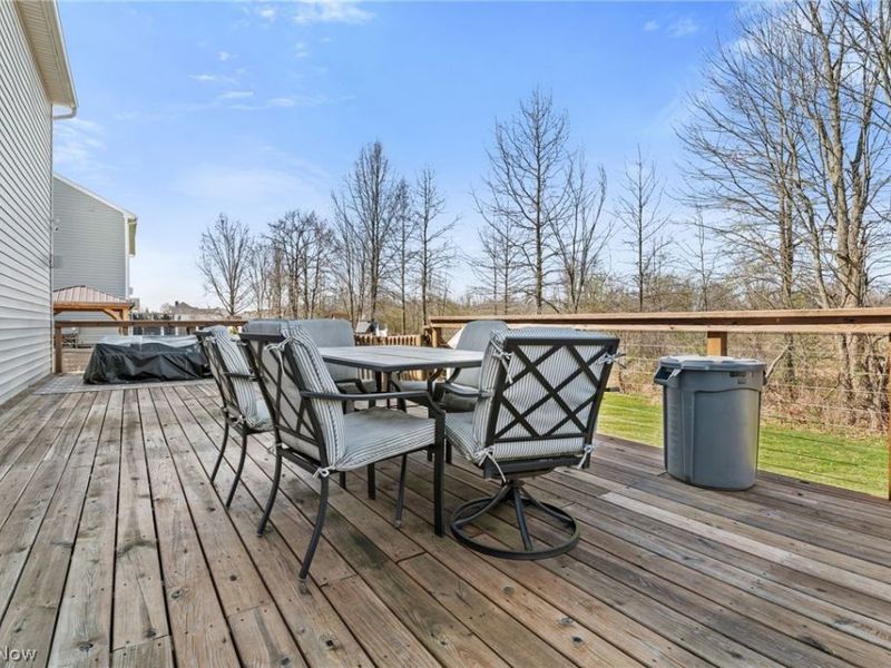 1713 MillRace Street NW, Massillon, OH 44647 Photo 15