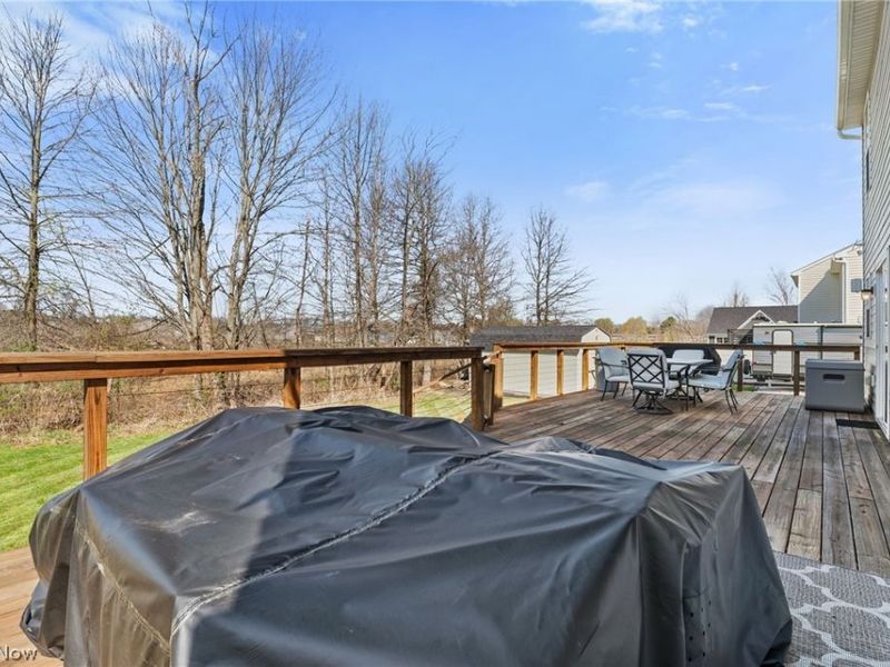 1713 MillRace Street NW, Massillon, OH 44647 Photo 16