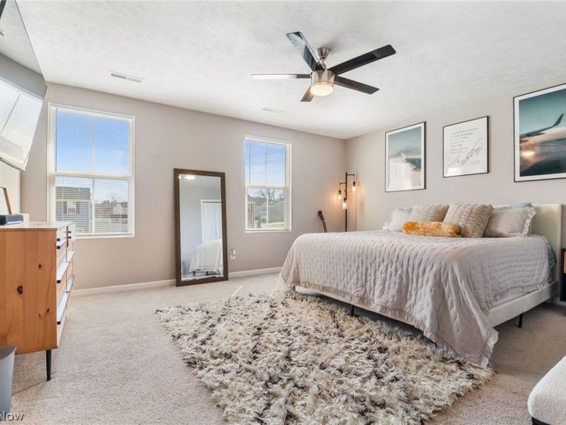 1713 MillRace Street NW, Massillon, OH 44647 Photo 17