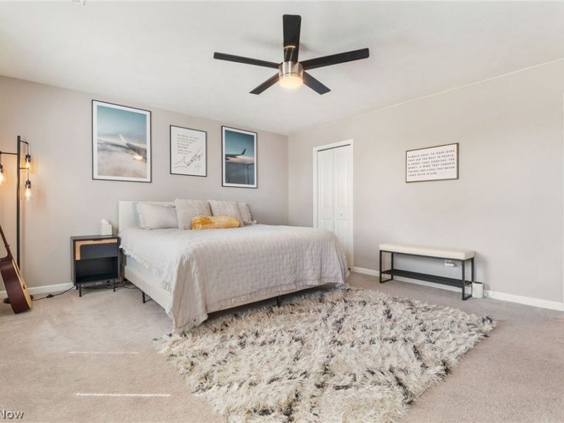 1713 MillRace Street NW, Massillon, OH 44647 Photo 18