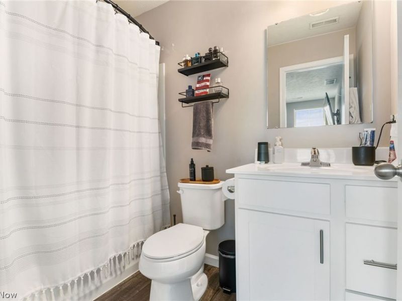 1713 MillRace Street NW, Massillon, OH 44647 Photo 19