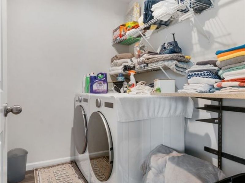 1713 MillRace Street NW, Massillon, OH 44647 Photo 20