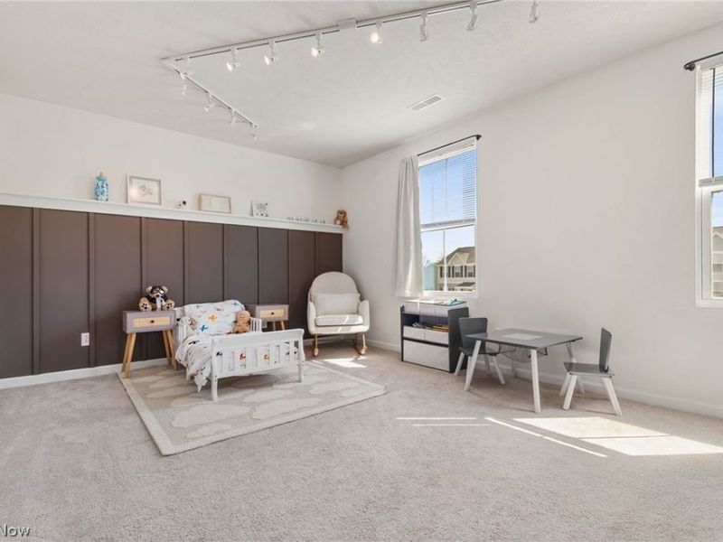 1713 MillRace Street NW, Massillon, OH 44647 Photo 21