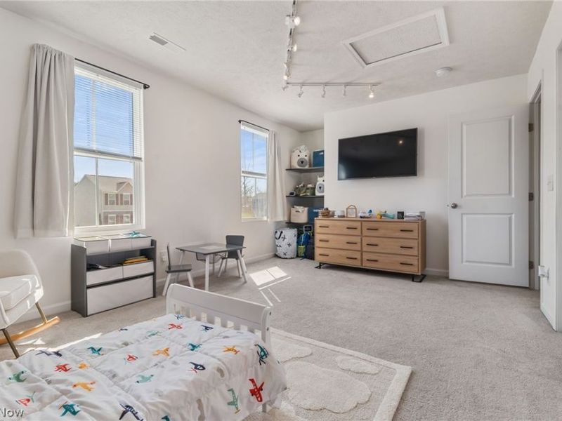 1713 MillRace Street NW, Massillon, OH 44647 Photo 22