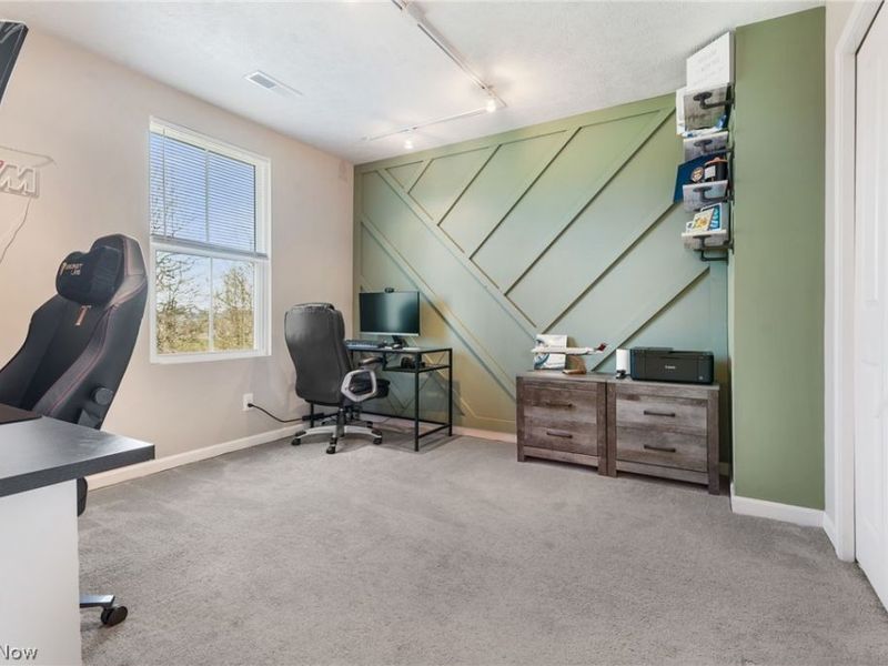 1713 MillRace Street NW, Massillon, OH 44647 Photo 23