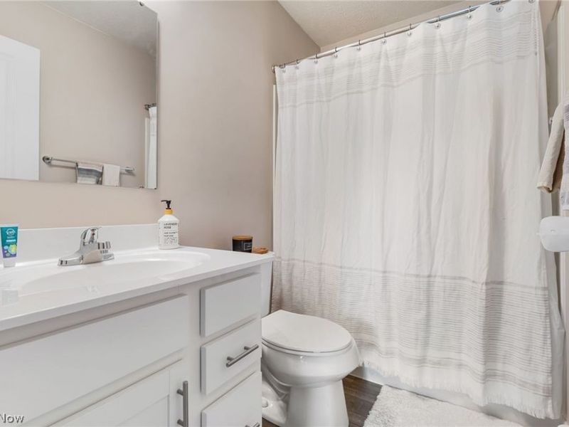 1713 MillRace Street NW, Massillon, OH 44647 Photo 24