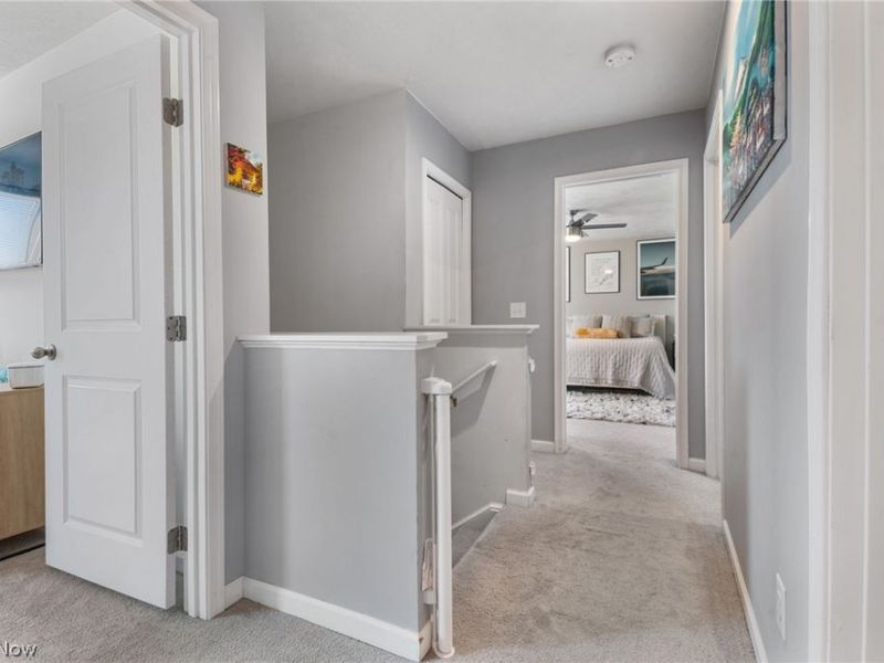 1713 MillRace Street NW, Massillon, OH 44647 Photo 25