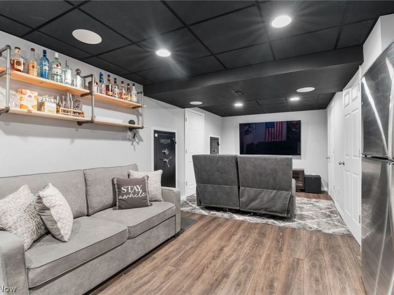 1713 MillRace Street NW, Massillon, OH 44647 Photo 26