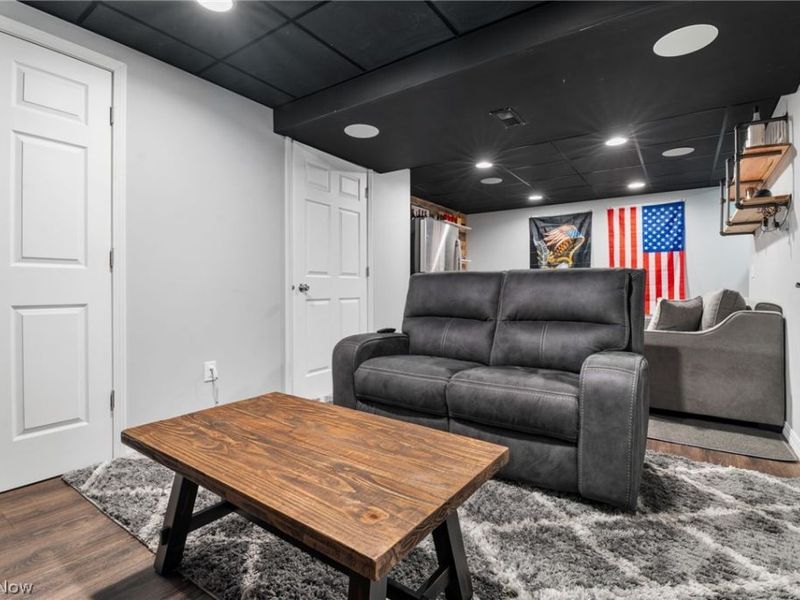 1713 MillRace Street NW, Massillon, OH 44647 Photo 28