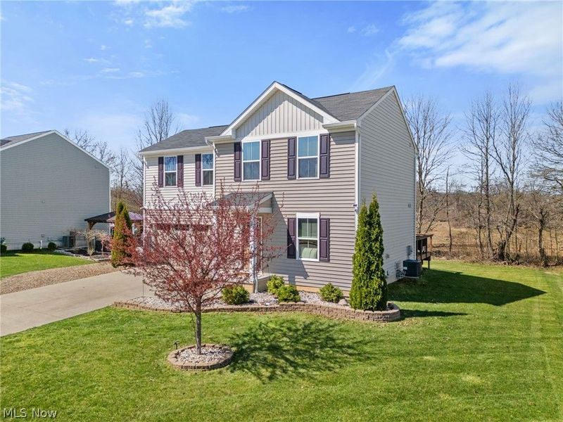 1713 MillRace Street NW, Massillon, OH 44647 Photo 3