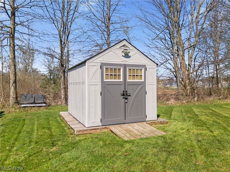 1713 MillRace Street NW, Massillon, OH 44647 Photo 30