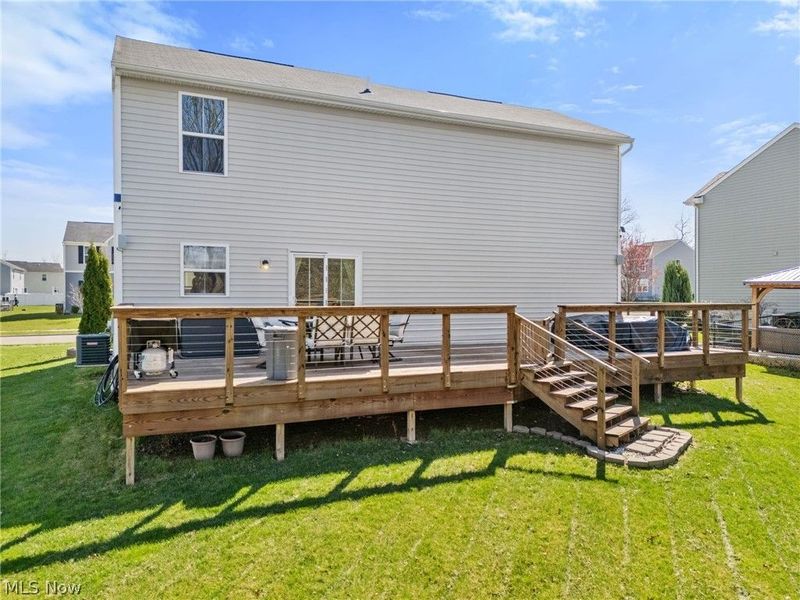 1713 MillRace Street NW, Massillon, OH 44647 Photo 31