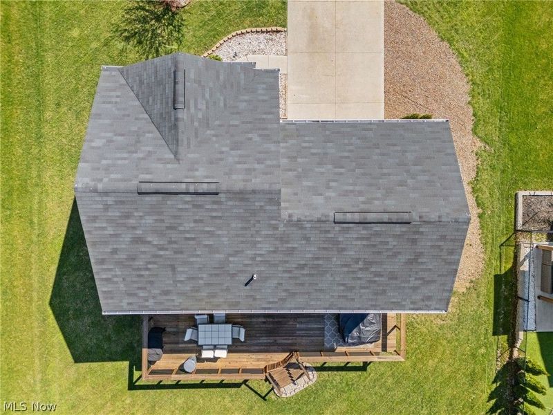 1713 MillRace Street NW, Massillon, OH 44647 Photo 35