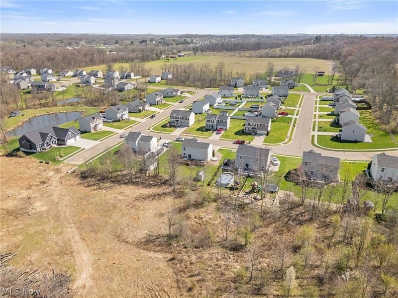 1713 MillRace Street NW, Massillon, OH 44647 Photo 39