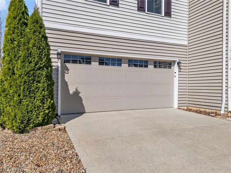 1713 MillRace Street NW, Massillon, OH 44647 Photo 4