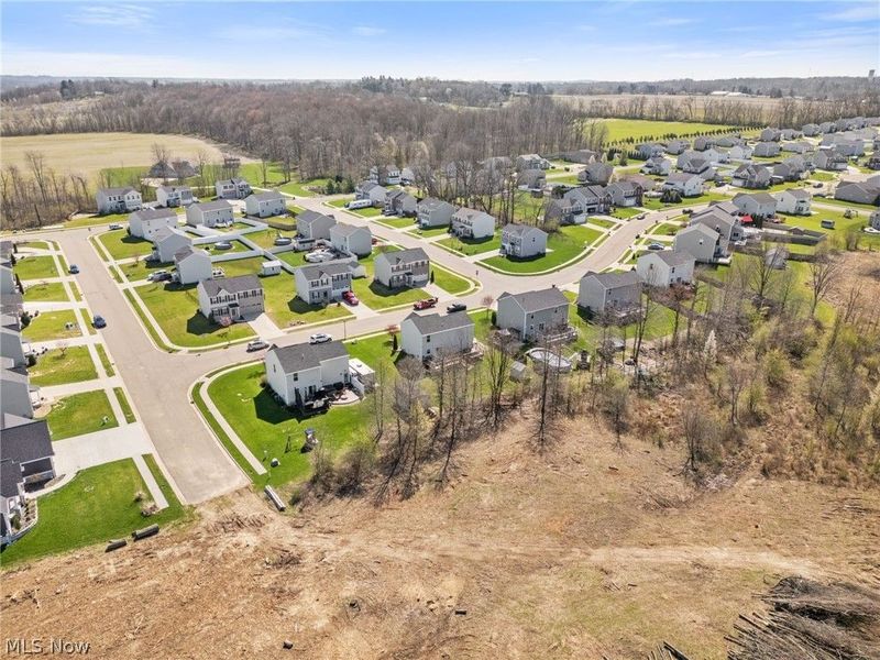 1713 MillRace Street NW, Massillon, OH 44647 Photo 40