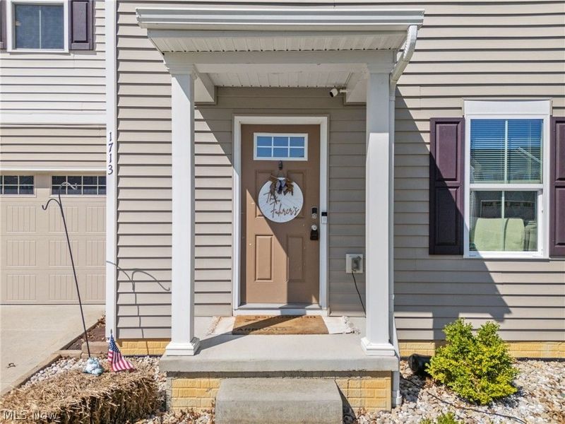 1713 MillRace Street NW, Massillon, OH 44647 Photo 5