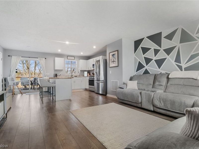 1713 MillRace Street NW, Massillon, OH 44647 Photo 8