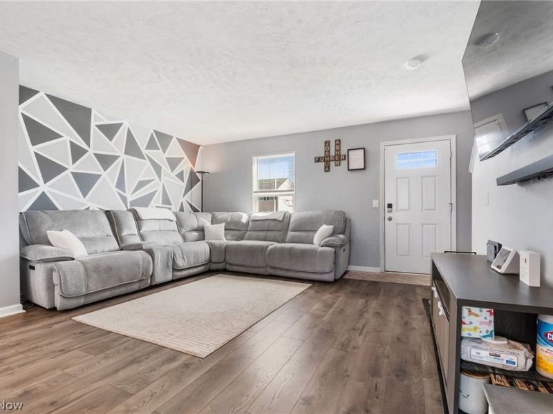 1713 MillRace Street NW, Massillon, OH 44647 Photo 9