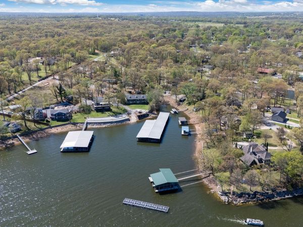 30691 S 4540 Road, Afton, OK 74331