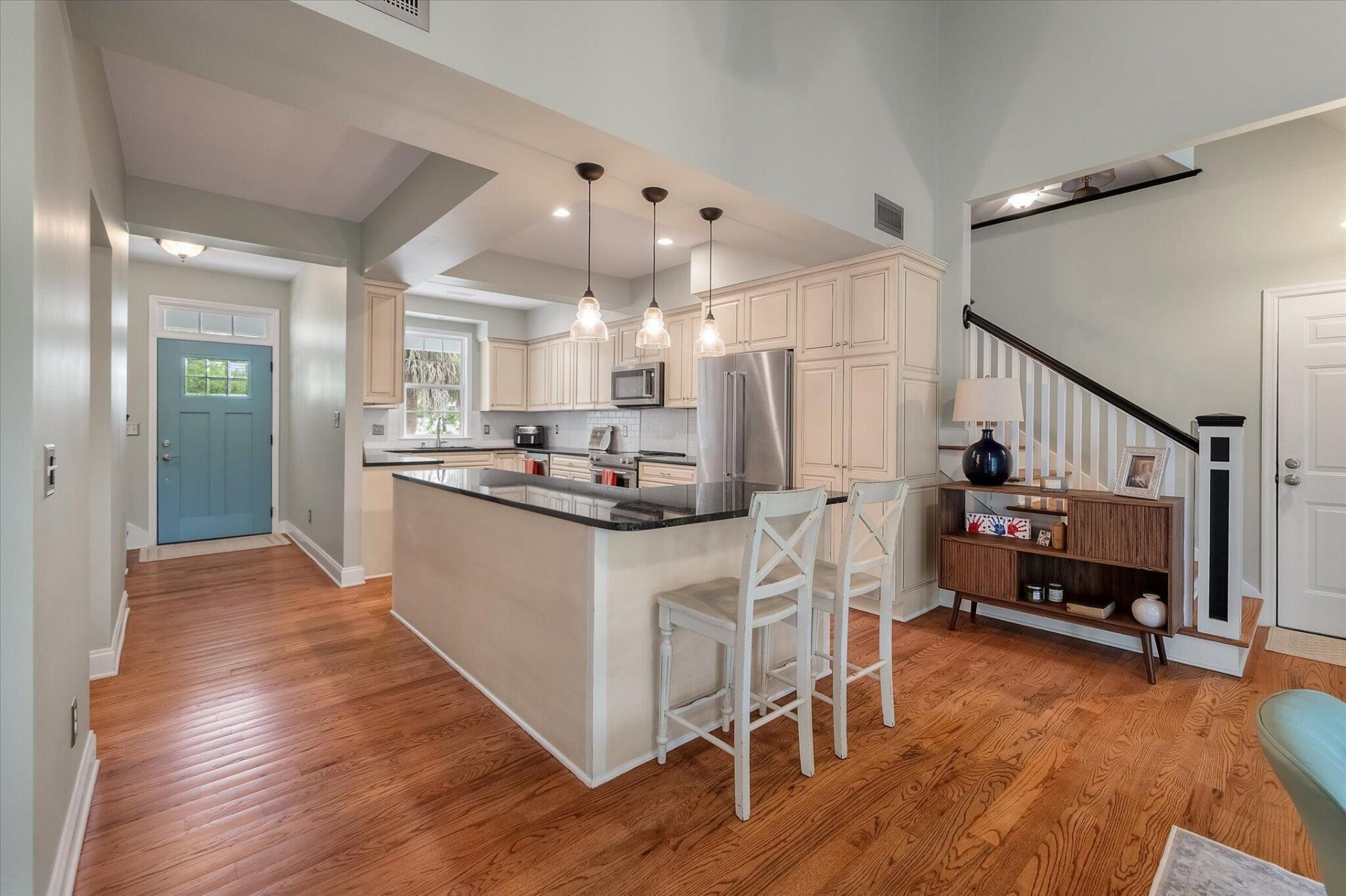 1338 Ellison Run Photo 10